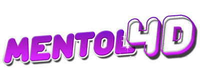MENTOL4D